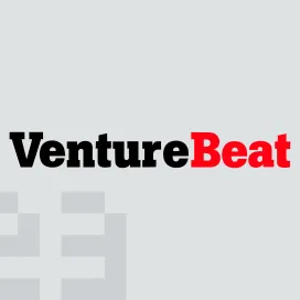Venture Beat